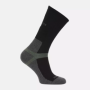  Helikon-tex Mediumweight sokid must 1
