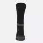  Helikon-tex Mediumweight sokid must 2