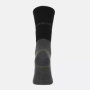  Helikon-tex Mediumweight sokid must 3