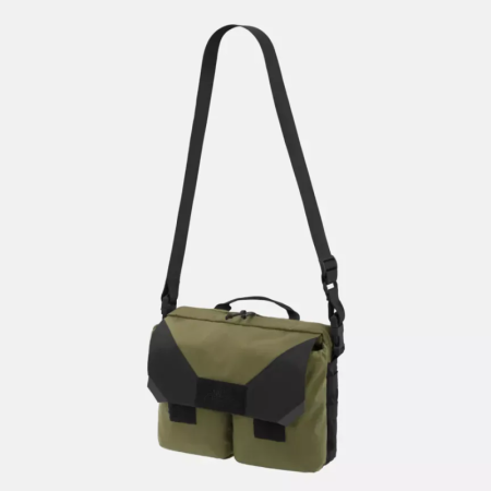 Helikon Claymore õlakott