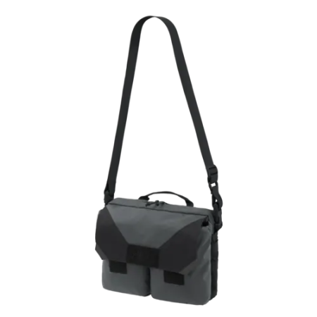 Helikon Claymore õlakott