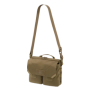 Helikon Claymore õlakott