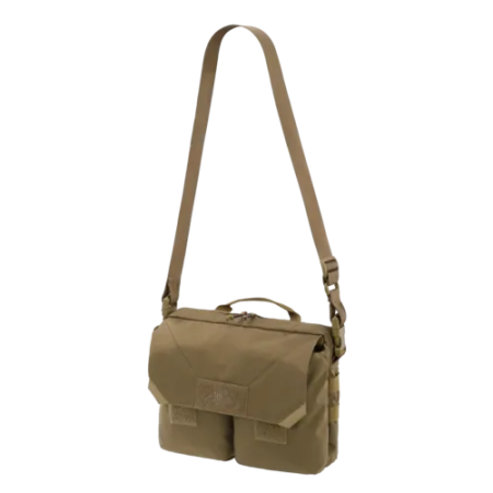 Helikon Claymore õlakott