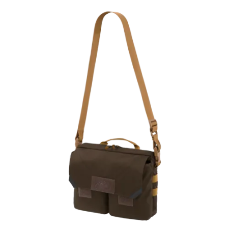 Helikon Claymore õlakott