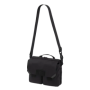 Helikon Claymore õlakott