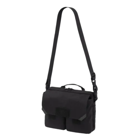 Helikon Claymore õlakott