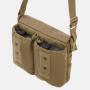  Helikon Claymore õlakott
