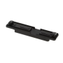  WADSN Alumiinium distantslüliti kinnitus black