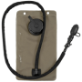 MFH TPU joogikott (Hydration pack) 1.5L