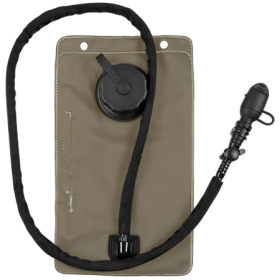 MFH TPU joogikott (Hydration pack) 1.5L