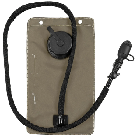 MFH TPU joogikott (Hydration pack) 1.5L