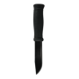  Morakniv Mora 2000 (S) Black edition nuga must