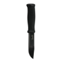 Morakniv Mora 2000 (S) Black edition nuga black