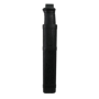  Morakniv Mora 2000 (S) Black edition nuga bl