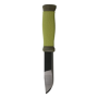  Morakniv Mora 2000 (S) Black edition nuga od