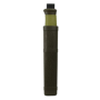  Morakniv Mora 2000 (S) Black edition nuga gr