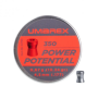 5 мм Power Potential Diabolo 1