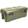 Plano Sportsmans Trunk Transpordikast 102l roheline