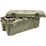  Plano Sportsmans Trunk Transpordikast 102l od