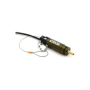Polarstar Kythera V2 M4