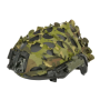  8Fields Laser Cut kiivrikate Fast kiivrile multicam tropic
