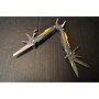 Мультитул Fox Outdoor