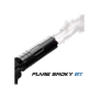  E-Shooter Flare Smoky BT трассирующий блок 1