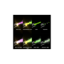  E-Shooter Flare Smoky BT трассирующий блок 3