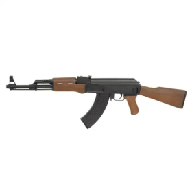 Винтовка Cyma CM.522 AEG