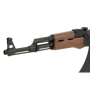  Винтовка Cyma CM.522 AEG 2