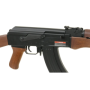  Винтовка Cyma CM.522 AEG 3