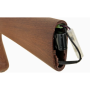  Винтовка Cyma CM.522 AEG 4