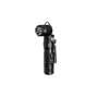 Регулируемый фонарь Nitecore MT21C с прямым углом
