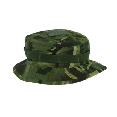 Shadow Gear Short brimmed bush Hat, UTP temperate