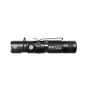  Регулируемый фонарь Nitecore MT21C с прямым углом