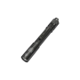 Nitecore MT2A Pro LED EDC перезаряжаемый фонарь