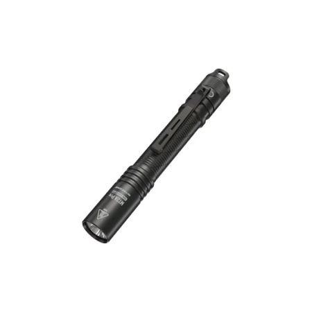 Nitecore MT2A Pro LED EDC перезаряжаемый фонарь