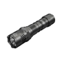 Nitecore P20iX USB-C перезаряжаемый тактический фонарь