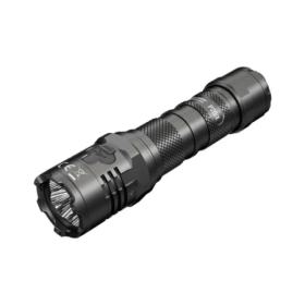 Nitecore P20iX USB-C перезаряжаемый тактический фонарь