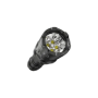  Nitecore P20iX USB-C перезаряжаемый тактический фонарь