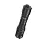  Nitecore P20iX USB-C перезаряжаемый тактический фонарь