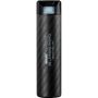 Nitecore Carbon Battery 6K 6000 мАч Power Bank