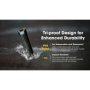  Nitecore Carbon Battery 6K 6000 мАч Power Bank 2