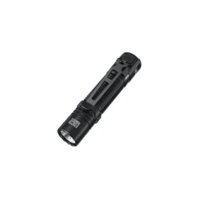 Nitecore EDC31 перезаряжаемый фонарь EDC