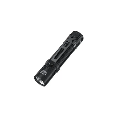 Nitecore EDC31 перезаряжаемый фонарь EDC