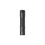  Nitecore EDC31 перезаряжаемый фонарь EDC