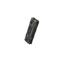 Фонарь Nitecore EDC37 EDC