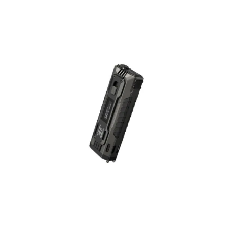 Фонарь Nitecore EDC37 EDC