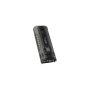  Фонарь Nitecore EDC37 EDC
