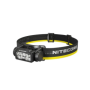 Налобный фонарь Nitecore HC60 UHE